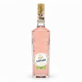 Giffard Likör Pink Grapefruit Alkoholfrei
