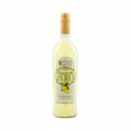 Limoncello Zero