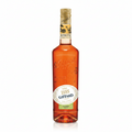 Giffard Likör Spritz Alkoholfrei