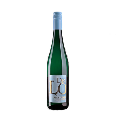 Dr. Loosen Riesling Alkoholfrei