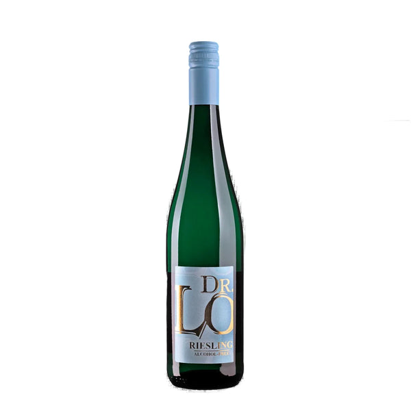 Dr. Loosen Riesling Alkoholfrei