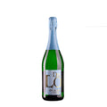 Dr. Loosen Riesling schäumend Alkoholfrei