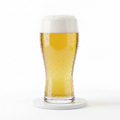 Ukrainisches Bier