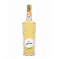 Giffard Likör Holunderblüte Alkoholfrei