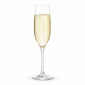 Prosecco Doc