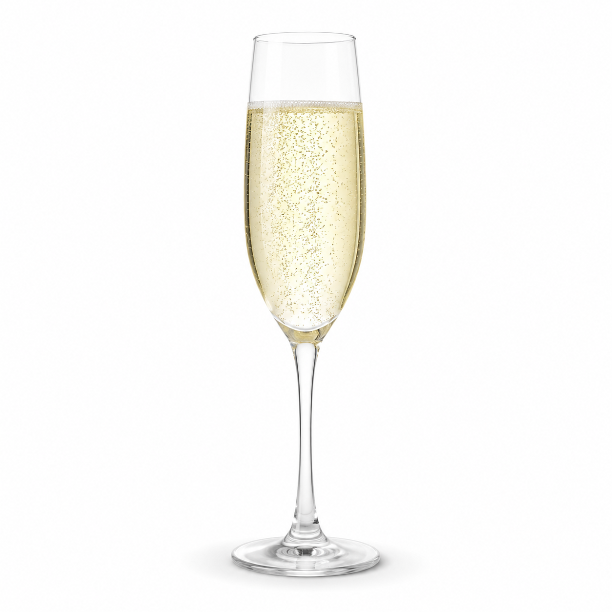 Prosecco Doc
