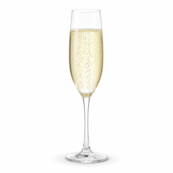 Prosecco Doc