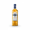 Martini Floreale Alkoholfrei