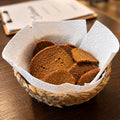 Brotchips - 90g