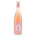 Weingut Leitz Einz-Zwei Zero Rose Alkoholfrei