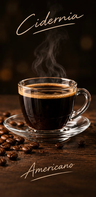 Americano