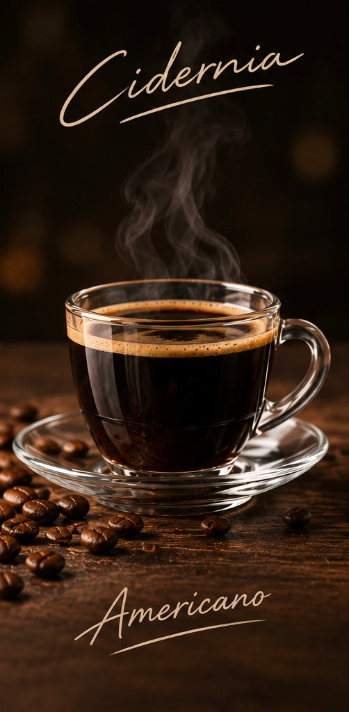 Americano