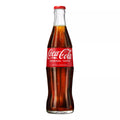 Coca-cola 0,33ml