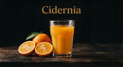 Orangensaft 0,5l