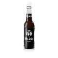 Fritz Kola