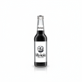 Fritz Kola Zero