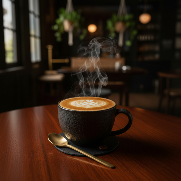 Americano