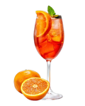 Aperol Spritz