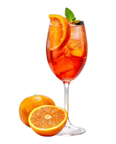 Aperol Spritz