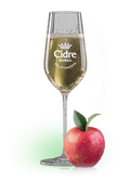 Apple Cider 30l - HopGut