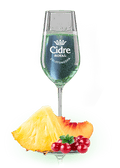 Cider Meduza Cocktail 30l - HopGut