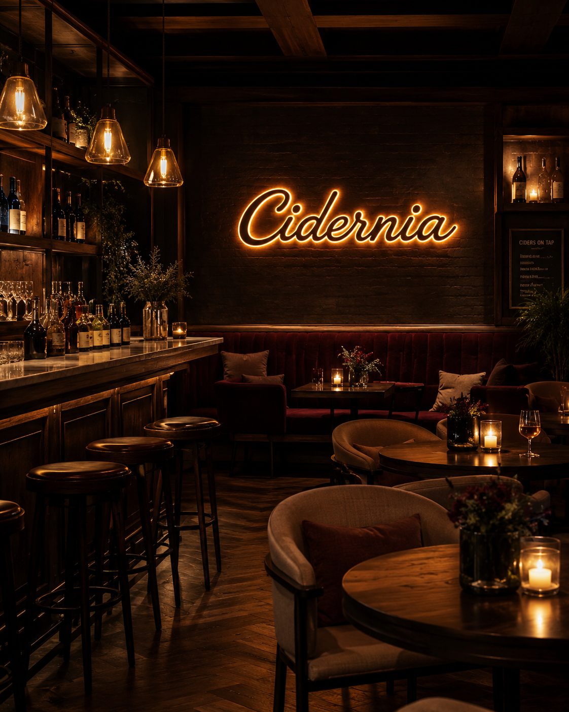 cidernia_kiel_bar