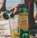 Cutty Sark Original Scotch Whisky