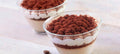 Dessert Tiramisu