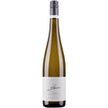 Weißwein Diehl Riesling Eins zu Eins