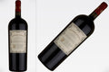 Rotwein Doppio Passo Primitivo