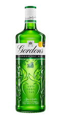 Gordon's London Dry Gin