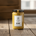 Honig - Senf - HopGut