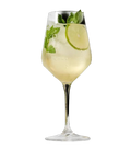 Hugo Spritz