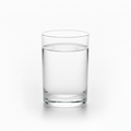 Wasser Still