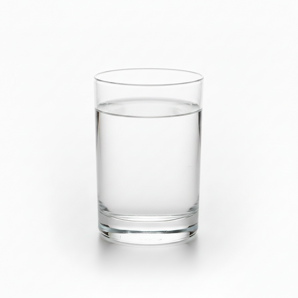 Wasser Still