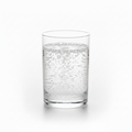 Wasser Sprudel