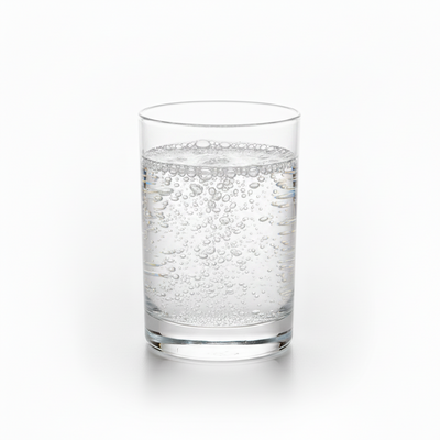 Wasser Sprudel