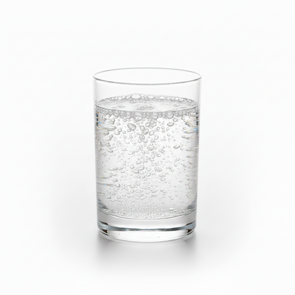 Wasser Sprudel
