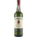 Jameson Irish Whiskey