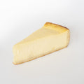 Klassischer Käsekuchen