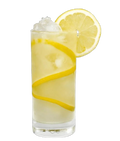 Limonade 0,4l