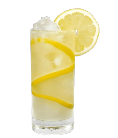 Limonade 0,4l
