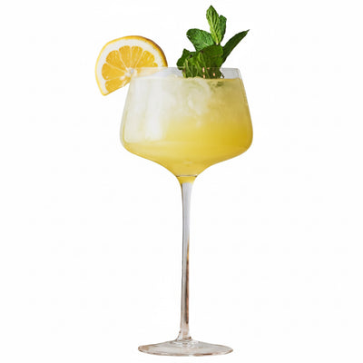 Limoncello Spritz • Ukraine - HopGut