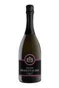 Prosecco Doc
