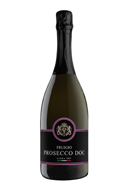 Prosecco Doc