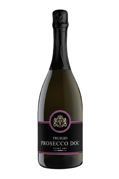 Prosecco Doc